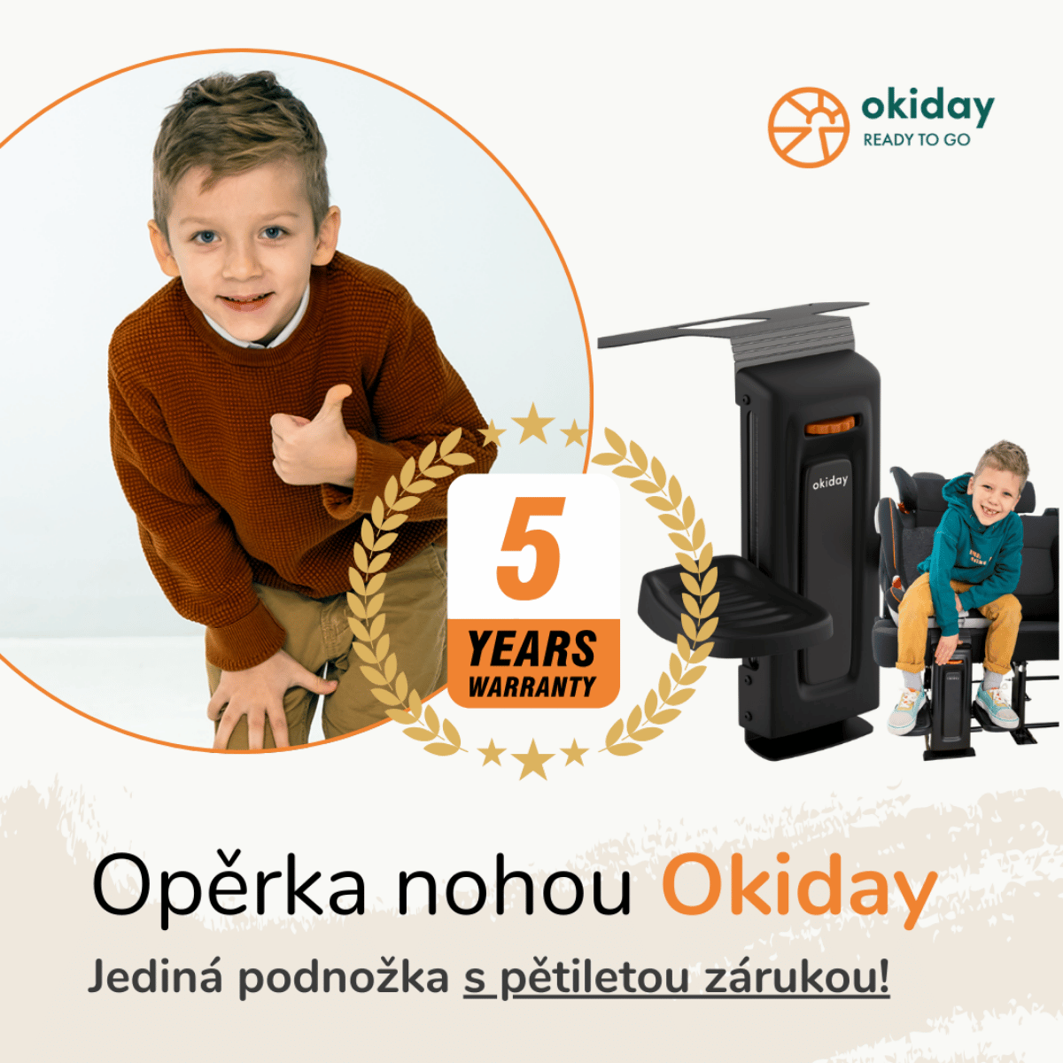 BLOG - fotka v článku (82)